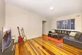 Property photo of 2/90 Alt Street Ashfield NSW 2131