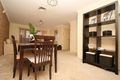 Property photo of 20 Soling Crescent Cranebrook NSW 2749