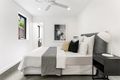 Property photo of 1/159 Arden Street Coogee NSW 2034