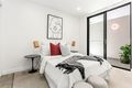 Property photo of 1/159 Arden Street Coogee NSW 2034
