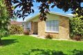 Property photo of 97 Beach Road Margate TAS 7054