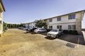 Property photo of 5/9 Uniplaza Court Kearneys Spring QLD 4350