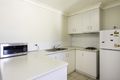 Property photo of 5/9 Uniplaza Court Kearneys Spring QLD 4350