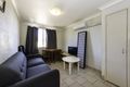 Property photo of 5/9 Uniplaza Court Kearneys Spring QLD 4350