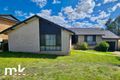 Property photo of 42 Richardson Road Narellan NSW 2567