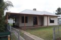 Property photo of 433 Cadell Street Hay NSW 2711