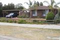 Property photo of 13 Gascoyne Drive Gosnells WA 6110