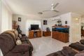Property photo of 11 Emery Street Gracemere QLD 4702