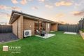 Property photo of 11/73 Lorraway Street Holt ACT 2615