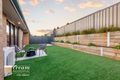 Property photo of 11/73 Lorraway Street Holt ACT 2615
