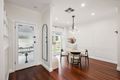 Property photo of 196 Corinthian Road East Riverton WA 6148