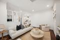 Property photo of 196 Corinthian Road East Riverton WA 6148