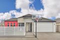 Property photo of 3 Milan Avenue Wanneroo WA 6065