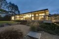 Property photo of 4 Silvergull Court Silverleaves VIC 3922