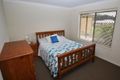 Property photo of 26 Premier Drive Kingaroy QLD 4610