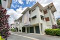 Property photo of 1810/40-42 Clifton Road Clifton Beach QLD 4879