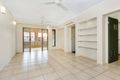 Property photo of 1810/40-42 Clifton Road Clifton Beach QLD 4879
