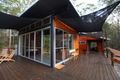 Property photo of 77 Smallwood Road Kiamba QLD 4560