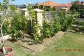 Property photo of 15 Westport Parade Darch WA 6065