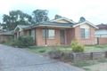Property photo of 11 Francis Street Cambridge Park NSW 2747
