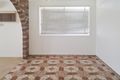 Property photo of 40 Melville Road St Clair NSW 2759
