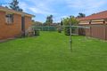 Property photo of 40 Melville Road St Clair NSW 2759