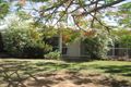 Property photo of 5 Matilda Close Woree QLD 4868
