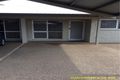 Property photo of 7/32-34 Henry Street West End QLD 4810