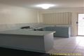 Property photo of 7/32-34 Henry Street West End QLD 4810