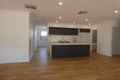 Property photo of 48 Guy Place Thurgoona NSW 2640