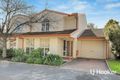 Property photo of 17 Walker Court Enfield SA 5085