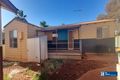 Property photo of 5C Anka Place Newman WA 6753