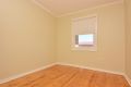 Property photo of 13 Homes Street Whyalla Stuart SA 5608