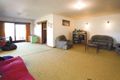 Property photo of 18 Rhonda Street Rosanna VIC 3084