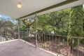 Property photo of 9 Milanion Crescent Carindale QLD 4152