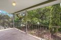 Property photo of 9 Milanion Crescent Carindale QLD 4152