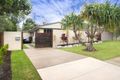 Property photo of 78 Pacific Avenue Sunshine Beach QLD 4567