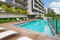 Property photo of 304/3 Compass Drive Biggera Waters QLD 4216