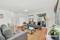 Property photo of 17 Walker Court Enfield SA 5085