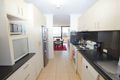 Property photo of 13/11 Shottery Street Yeronga QLD 4104