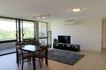 Property photo of 13/11 Shottery Street Yeronga QLD 4104
