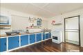 Property photo of 57A Jones Street Wandal QLD 4700