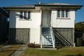 Property photo of 57A Jones Street Wandal QLD 4700