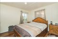 Property photo of 57A Jones Street Wandal QLD 4700