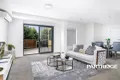 Property photo of 3/42 Toongabbie Road Toongabbie NSW 2146