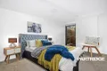 Property photo of 3/42 Toongabbie Road Toongabbie NSW 2146