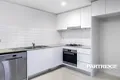 Property photo of 3/42 Toongabbie Road Toongabbie NSW 2146