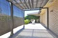 Property photo of 2/47 Carnarvon Circuit East Maitland NSW 2323