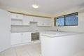 Property photo of 2/47 Carnarvon Circuit East Maitland NSW 2323