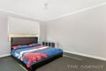 Property photo of 7 Selhurst Parkway Baldivis WA 6171